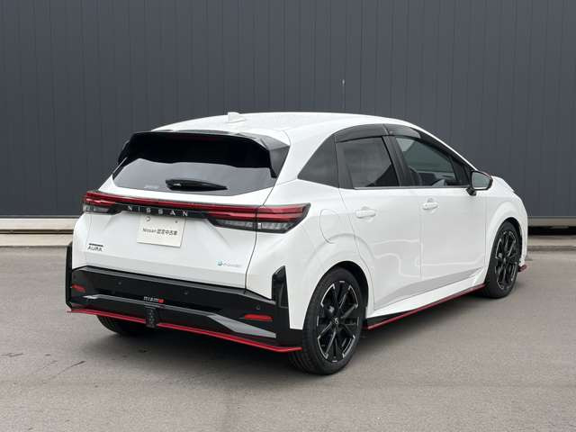 ノートオーラ