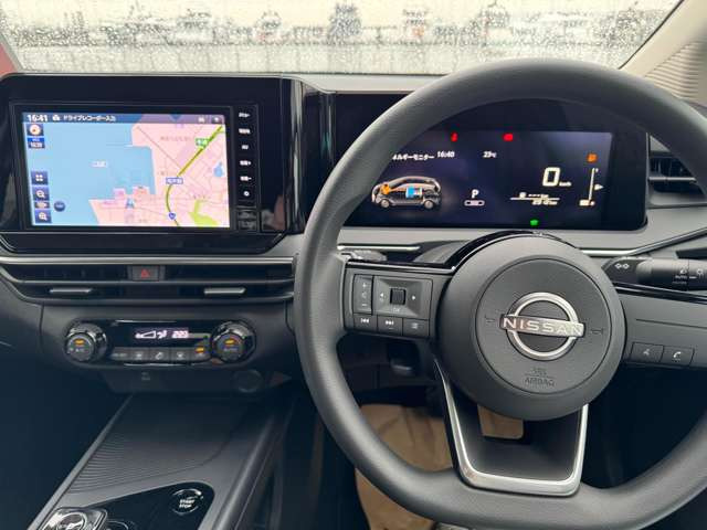 ノート1.2 X