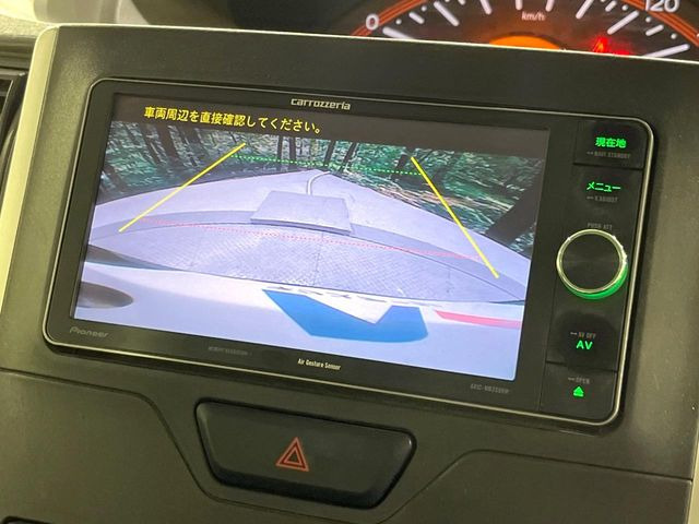 タントX SA