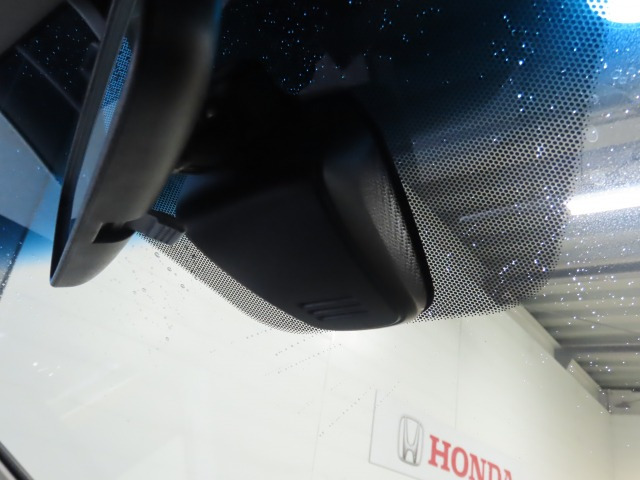 ステップワゴン1.5 スパーダ ホンダ センシング 4WD