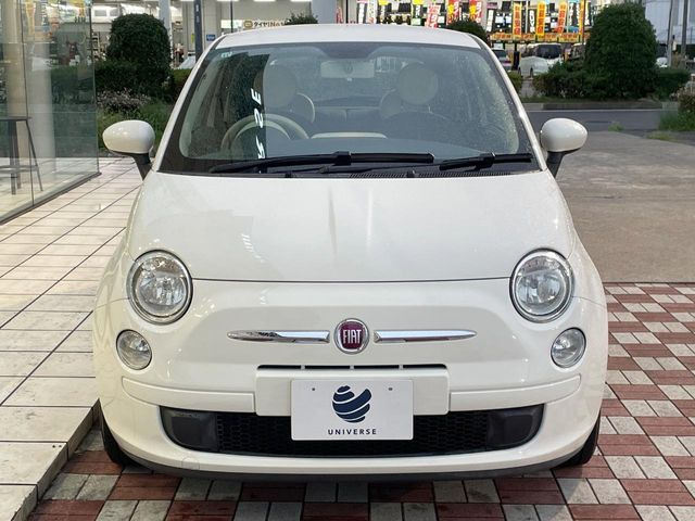 ●ご覧の通り綺麗な状態を維持しているお車ですが、小さなキズの状況や他の箇所のお写真もお送りできます。ご遠方の方でも安心してご検討いただける様、お客様のご希望に応じて出来る限りご対応させていただきます。