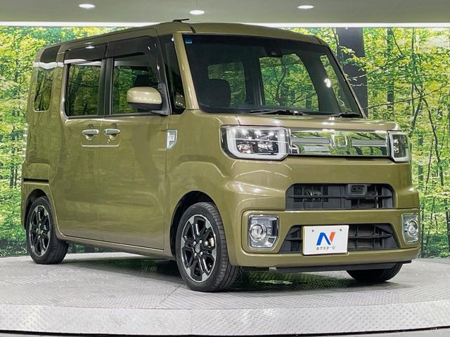 �������x�̃K���X�疌�ŝ����͂������A�㎿�ȃc���E����������B���O����_���J�����؂Ȉ��Ԃ�ی삵�A�F�����E�򉻂�h�~�B�u�e�X�v���b�V���R�[�g�v�A�u�e�v���~�b�T�R�[�g�v���炨�I�т��������܂��B