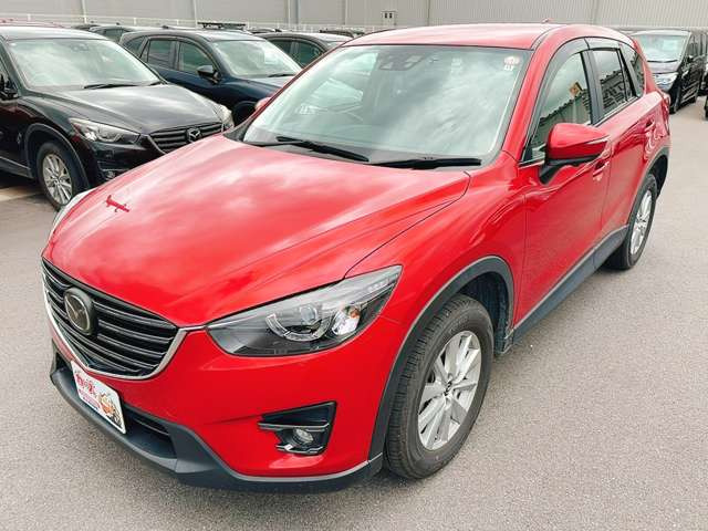 �y39.8���X�J�[�Y�̎��q���������������A���ɂ��肪�Ƃ��������܂��B���������q�s�Ö�368-1