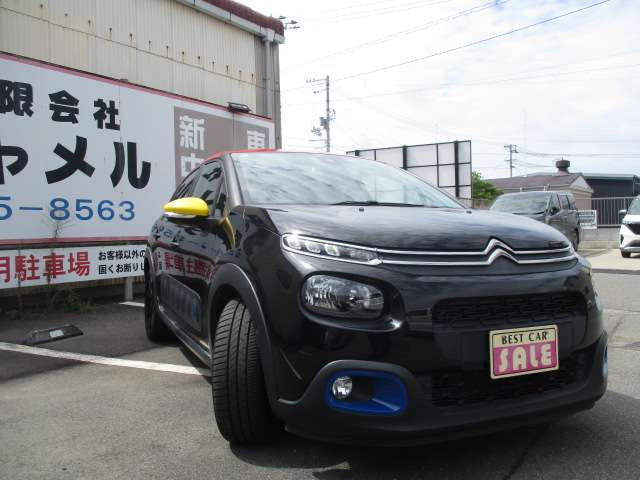 C3