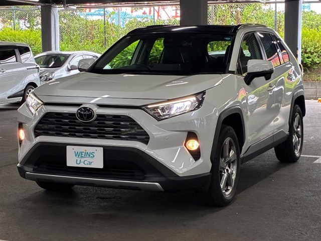 RAV4