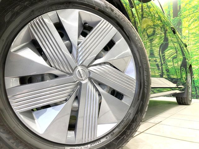 �y����16�C���`�X�`�[���z�C�[���z�l�N�X�e�[�W�ł́w�ЊO�A���~�z�C�[���x���D�]������!�L���u�����h���炨�l�ł��ȃA���~�܂ŕ��L������Ēv���܂���X�^�b�h���X�^�C������舵���Ă���܂��̂ł��C��������!