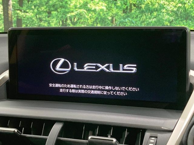 NX200t Iパッケージ
