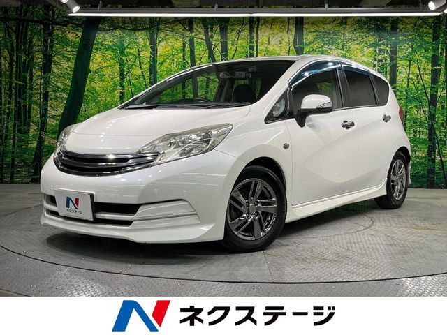 ノート