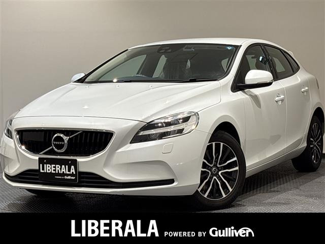 V40T3 キネティック