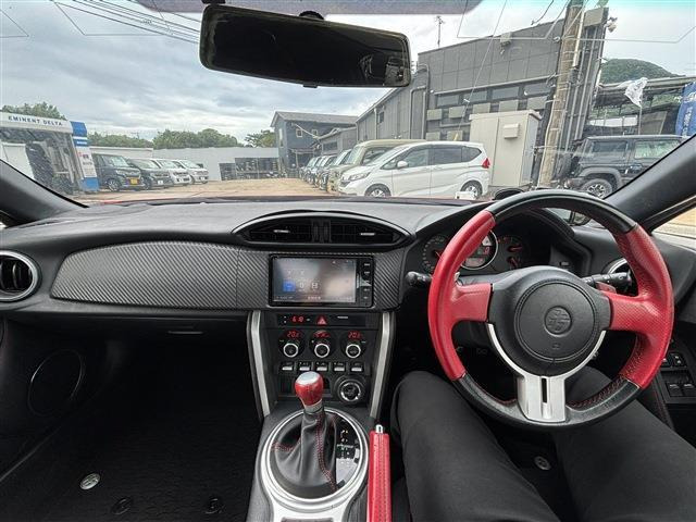 862.0 GT
