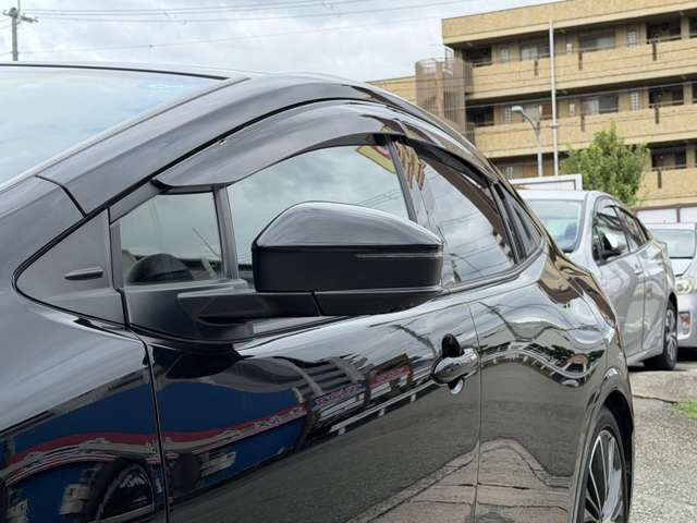 カーサービスフレンズは選りすぐりのお車をご用意しております♪♪安さだけではなく安心安全も意識しています!!