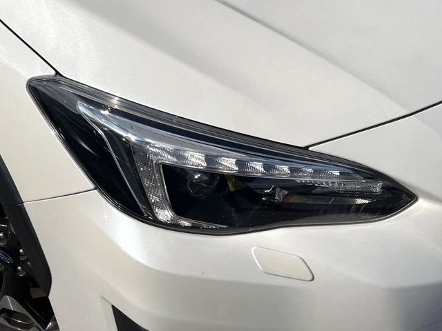 ヘッドライトやテールランプ&アルミホイール等の各種コーティングもオススメしております。レンズ部分の黄ばみや汚れを抑え、きれいな状態をメンテナンスレスで保てます♪