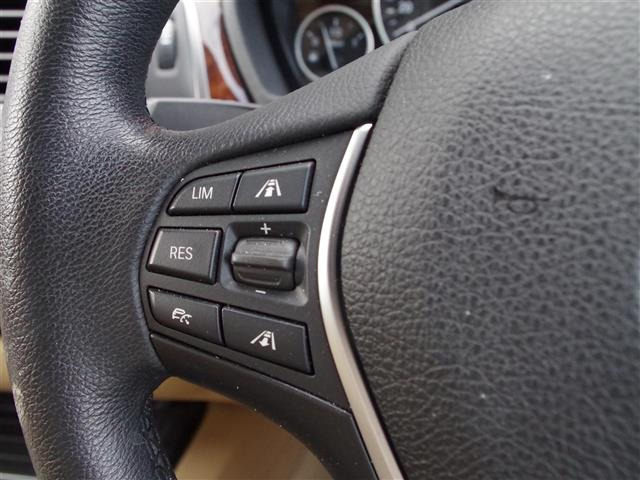 3シリーズツーリング320d