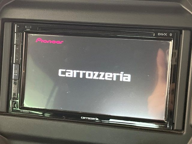 ハスラーJ スタイルII