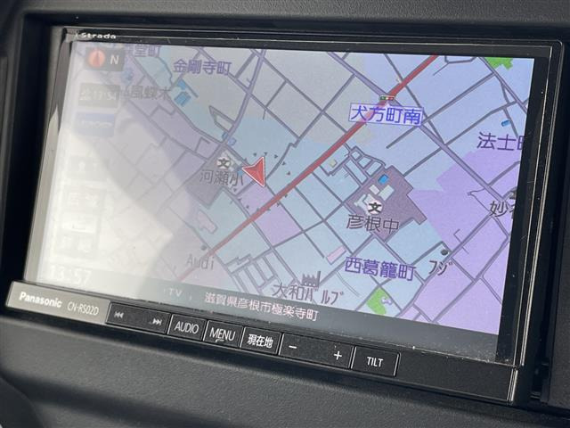 ハスラーハイブリッド(HYBRID) Xターボ 4WD