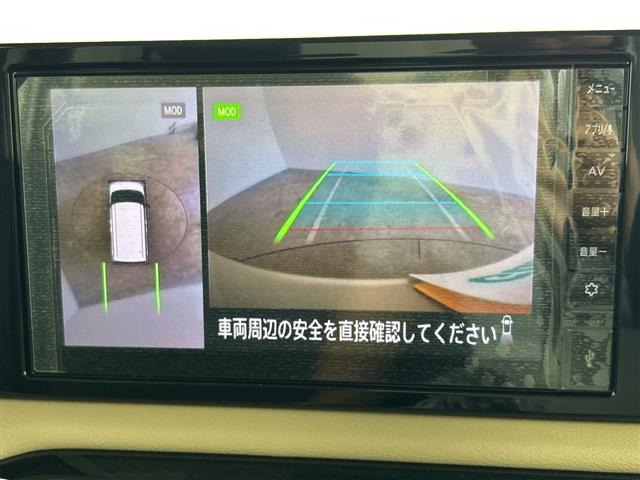 デリカミニT プレミアム