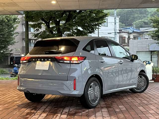 ノート1.2 X