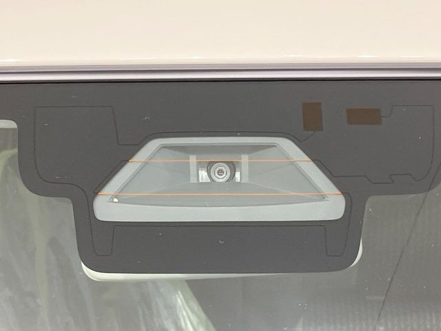 ハスラーハイブリッド(HYBRID) G