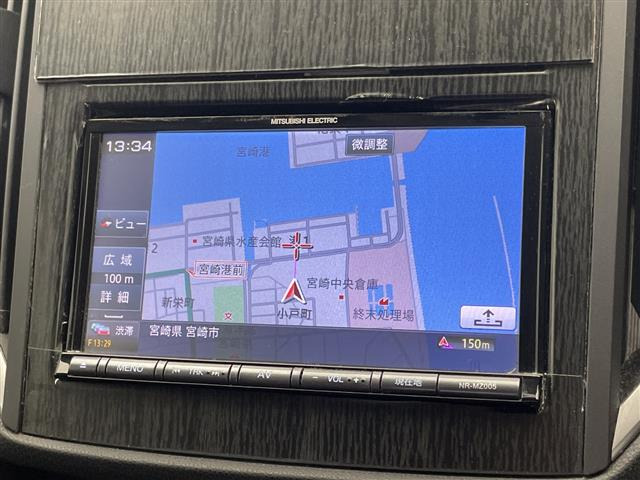 インプレッサスポーツ1.6 i-L アイサイト 4WD