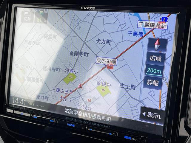 ハスラーハイブリッド(HYBRID) G