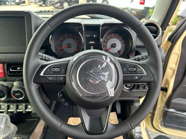 �����S�̍��i���Ԃ���舵���Ă��܂��yTAX�O���[�v�z�����X�ł����S���[�J�[�V�ԁE���ÎԎ�舵���Ă���܂���