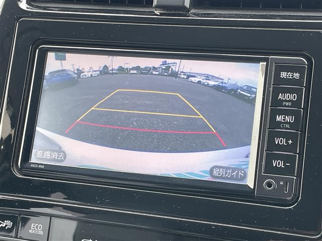 プリウス1.8 S