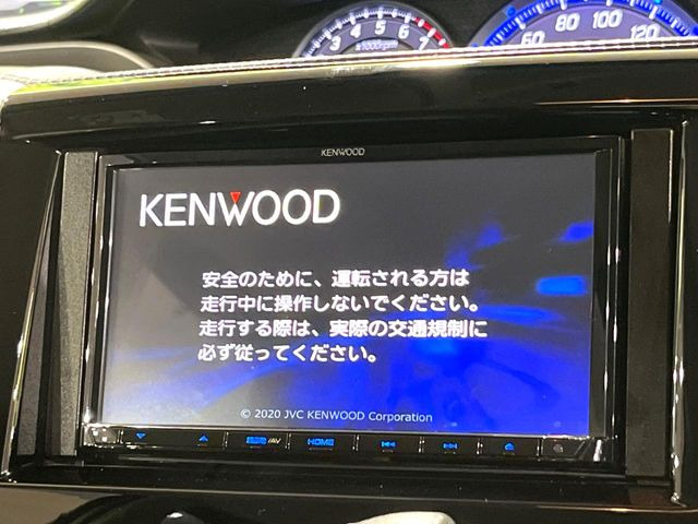 ソリオバンディット1.2 ハイブリッド(HYBRID) MV