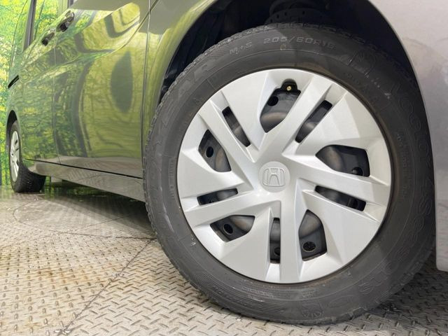 �y����16�C���`�X�`�[���z�C�[���z�l�N�X�e�[�W�ł́w�ЊO�A���~�z�C�[���x���D�]������!�L���u�����h���炨�l�ł��ȃA���~�܂ŕ��L������Ēv���܂���X�^�b�h���X�^�C������舵���Ă���܂��̂ł��C��������!