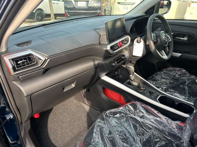 ���Œ�120��܂ł̒������[���␘�u�^���[���ȂǊe��I�[�g���[����舵���Ă��܂������q�l�̃��C�t�v�����ɂ��������x�������ł��܂����ڂ����̓X�^�b�t�܂ł��q�˂���������