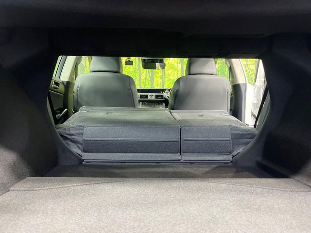 ��Ȃ��i�[����ƁA���ꂾ���̍L����!�V�[���ɍ��킹���V�[�g�A�����W�ŁA�傫�ȉו����ςނ��Ƃ��o���܂���