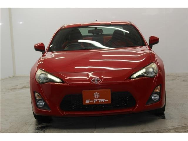 �Ɍ��܂ł���������d����Œቿ�i�������B�ቿ�i�ŗǎ��Ȃ��Ԃ�S�Б��䐔2,000��ȏ�̍݌ɂ��炨�I�т��������܂��B�c�Ǝ��� 10:00~19:00