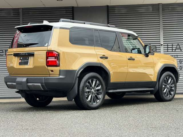 �S���[�Ԓv���܂��B�����̂����������A�c���ݒ�^���[�������p�\�ł��̂ŁA���C�y�ɂ��₢���킹���������B