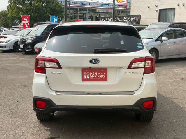 �C�ɂȂ���͂����߂ɁB���������܂�