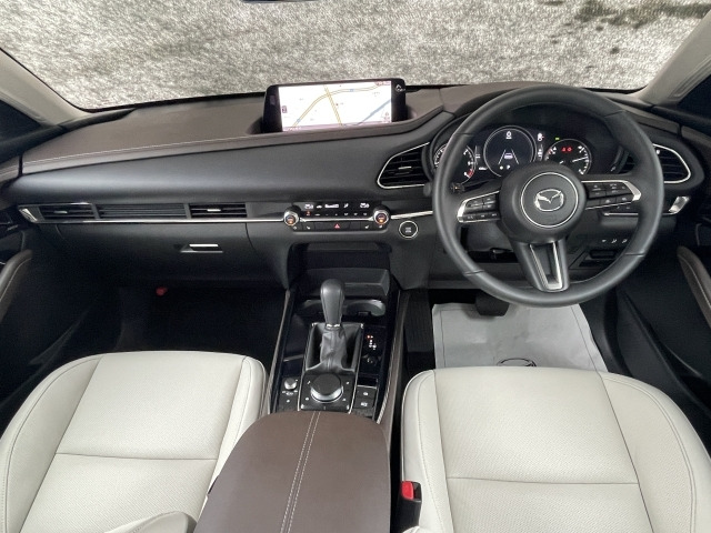 CX-301.8 XD ドライブ エディション