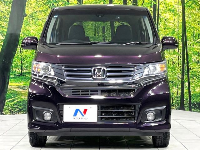 ���Ђł́A�S�ԁw�C�����Ȃ��x�̂��Ԃ̂ݎ�舵���Ă���܂��B��C�o�C���[�ɂ�錵�I�����d����̌�A���Ɍ�̎ԗ��`�F�b�N���s���A�l�N�X�e�[�W���F�肵�����i���Ȓ��ÎԂ����񋟂��Ă���܂��B