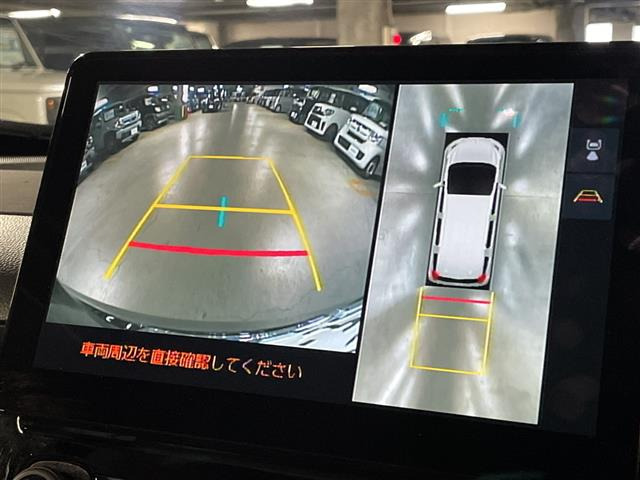 シエンタ1.5 G