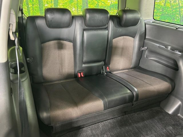 3��ڃV�[�g�͂�������ԗǍD����l�ł��������ƍ����Ē����܂��̂ŁA��l���ł̂��o���������N���N�ł��􂲉Ƒ��ŁA�C�̒m�ꂽ���ԂŁA�h���C�u�ɍs���̂��y���݂ł��ˁ�