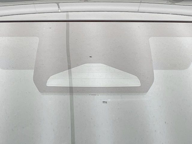 プリウス