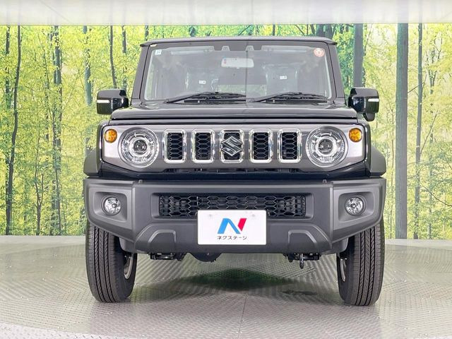 ���Ђł́A�S�ԁw�C�����Ȃ��x�̂��Ԃ̂ݎ�舵���Ă���܂��B��C�o�C���[�ɂ�錵�I�����d����̌�A���Ɍ�̎ԗ��`�F�b�N���s���A�l�N�X�e�[�W���F�肵�����i���Ȓ��ÎԂ����񋟂��Ă���܂��B