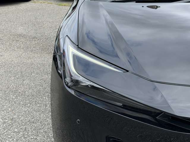 メンテナンスパックを同時加入していただくと、お得にオイル交換♪ お得に点検♪お得に車検♪まで整備工場、板金工場完備のフレンズに安心してお任せください!!