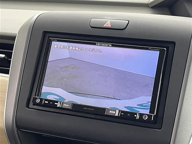 フリード1.5 G ホンダセンシング