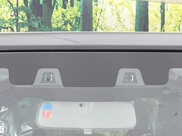 ジムニーノマド1.5 FC 4WD