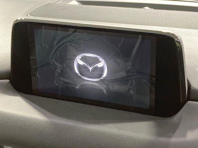 CX-82.2 XD プロアクティブ