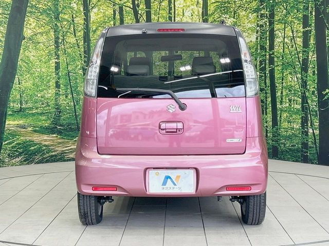 ���S�̍Œ�10�N�E���s�������ۏ�(�L��)�����p�ӁB�ۏؓ��e���[���͂������A�����_��&�I�C��������A�N�����x�̑S���E24���ԃ��[�h�T�[�r�X���t�т���Ă���܂��̂ł����S�������B