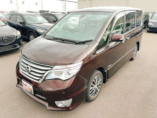 �y39.8���X�J�[�Y�̎��q���������������A���ɂ��肪�Ƃ��������܂��B���������q�s�Ö�368-1