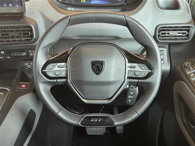 リフターGT ディーゼル