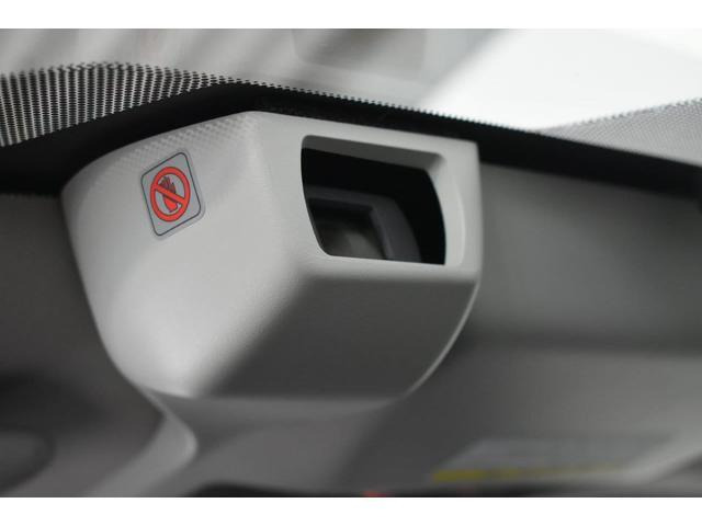インプレッサXV2.0i-L アイサイト 4WD