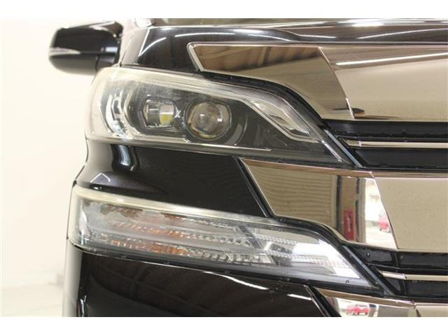 低価格で良質なお車を全社総台3,000在庫からお選びいただけます。営業時間 10:00〜19:00
