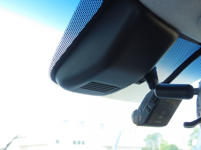 フリード1.5 G ホンダセンシング 4WD