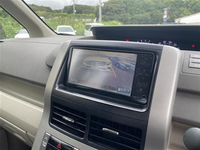 ノア2.0 S Gエディション